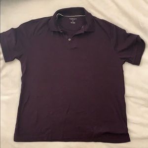 Men’s Polo Shirt